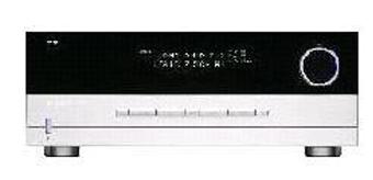 harman kardon哈曼卡顿 AVR-645